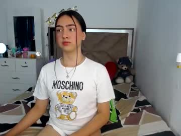kammi_candy