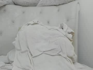 karlagirlfox