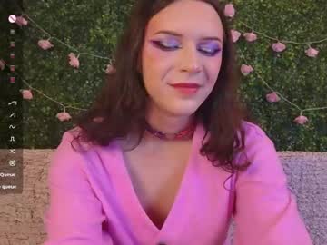 katerinnna