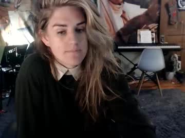 katiecutie_5
