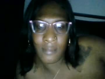 keisha_kay369316255