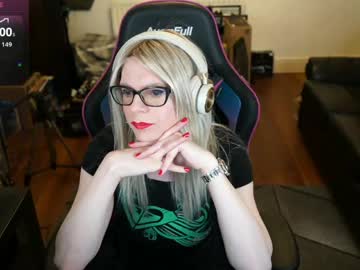 kelseycobalt