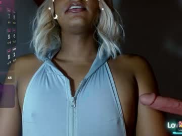 kiaravzadams