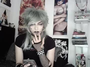 kiiller_queen
