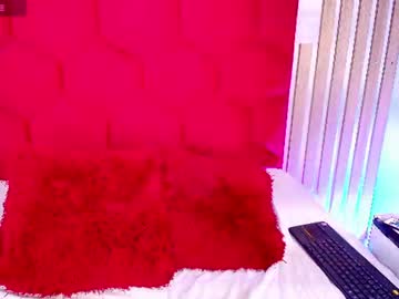 kristen_wild