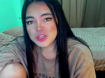 krystal_angel