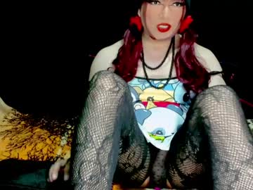 krystarxxx