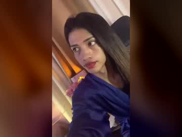 lady_contessa69