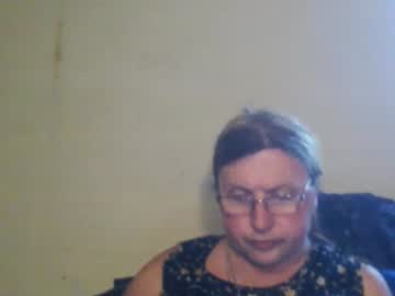 lady_delilah_ts