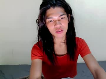 lady_in_town0