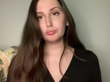 lanamilksiren