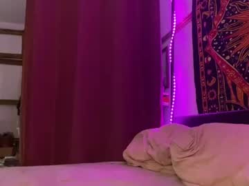larissx222