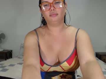 latinaflower_ts