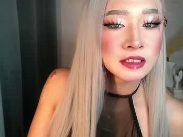 leanashleychatto2