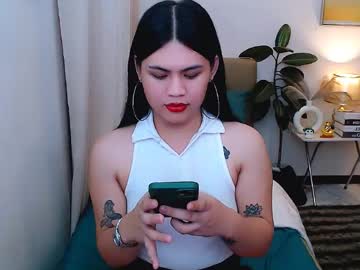 leighcortesi