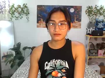 lennonxshit