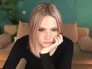 lexa_demi