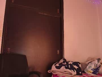 lexa_dreams19