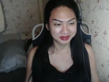 lexi09822