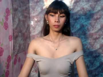 lexie_moorie