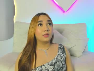 liacampbell__