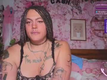 liadubois