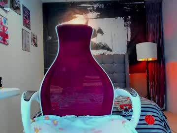 liam_scoot_