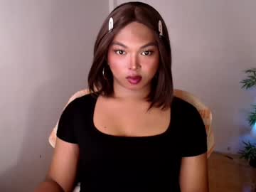 lianna_fox69