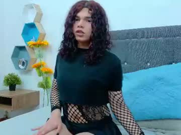 lilith_gomez_