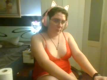 lilsuccubusvicky