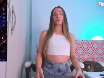 linda_crawford1