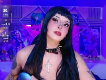lisa_sparkleee