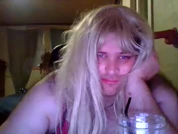 lisaundevideble