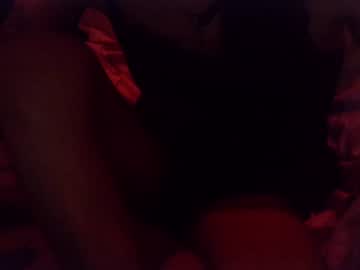 littlebunnysz