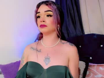 lorena_capelli_