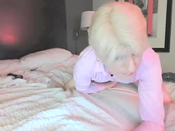 lorihotlegs