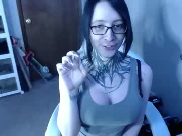 loveless_angel