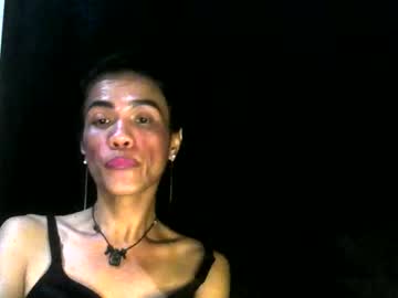 lovely_manificent4u