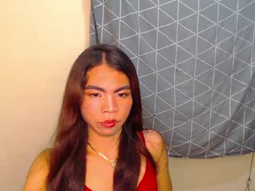 lovelygirlintown1