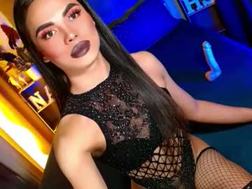 lovelymiss_shyna11