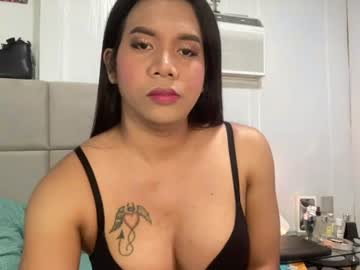 lovelynaomihill