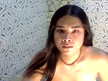 lovingsofia27