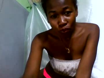 lucettezz