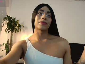 luciana_glow