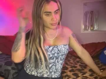 luisamonsterdick