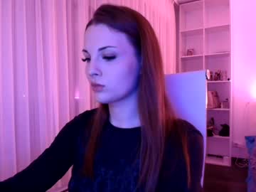 lust_april