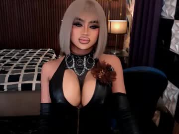 lustlavender