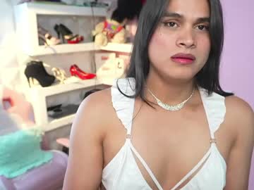 luz_celeste_