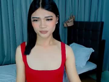 lyra_veyne