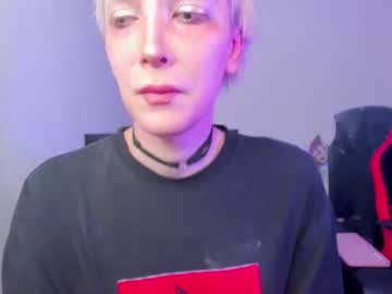 lyyrica